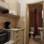Apartament Theater Larissa
