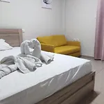 Theater Apartament